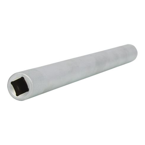 KS Tools 3/8" bougiedop, lang