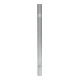 KS Tools 3/8" bougiedop, lang-4