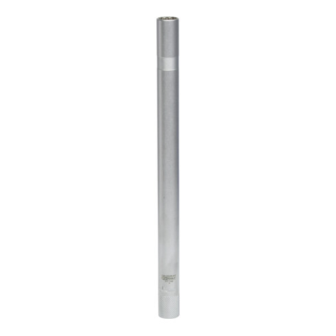 KS Tools 3/8" bougiedop, lang