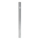 KS Tools 3/8" bougiedop, lang-5