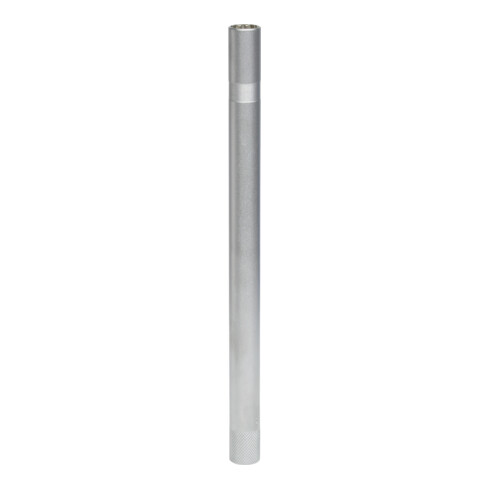 KS Tools 3/8" bougiedop, lang