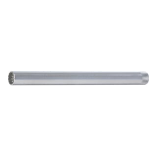 KS Tools 3/8" bougiedop, lang