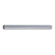 KS Tools 3/8" bougiedop, lang-1