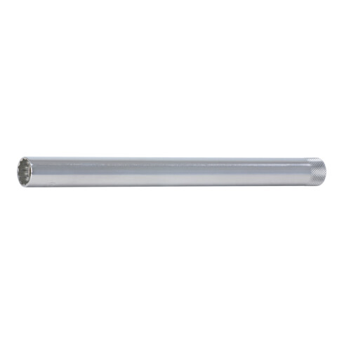 KS Tools 3/8" bougiedop, lang