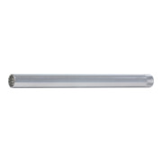 KS Tools 3/8" bougiedop, lang
