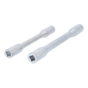 KS Tools 3/8"bougiedopset voor EcoBoost-motoren, 2-dlg-4