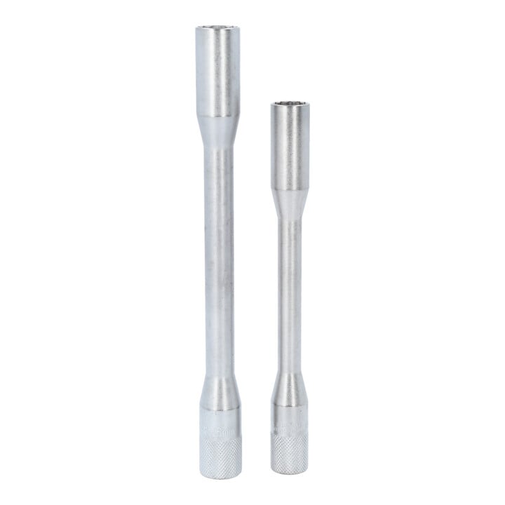 KS Tools 3/8"bougiedopset voor EcoBoost-motoren, 2-dlg