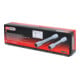 KS Tools 3/8"bougiedopset voor EcoBoost-motoren, 2-dlg