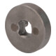 KS Tools 3/8“ Bremskolben-Werkzeug-Adapter mit Magnet