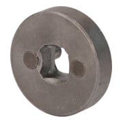 KS Tools 3/8“ Bremskolben-Werkzeug-Adapter mit Magnet-3
