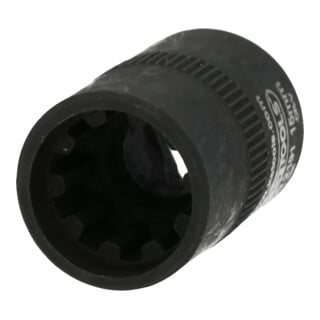 KS Tools Bremssattel-Spezialstecknuss