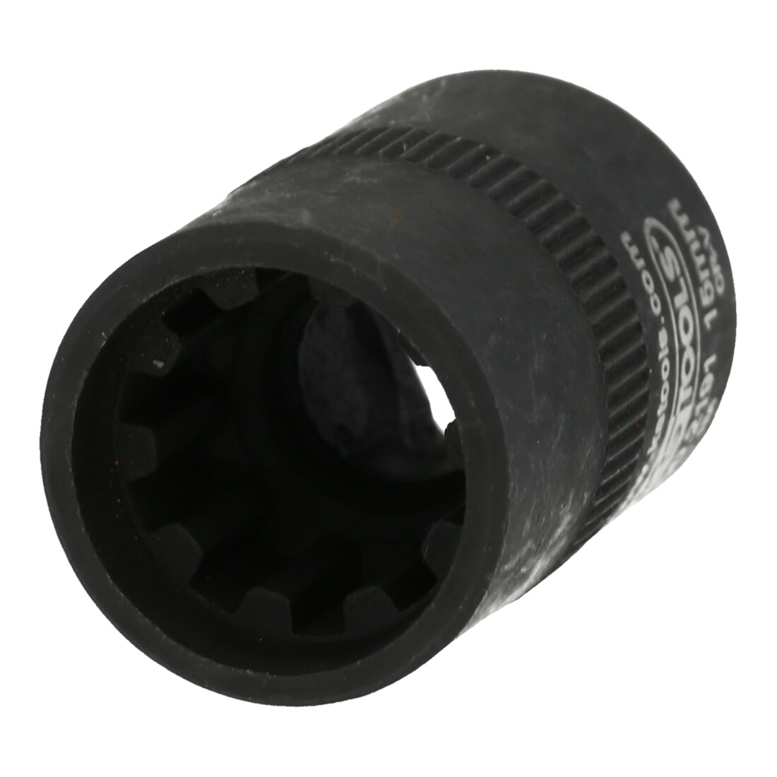 KS Tools Bremssattel-Spezialstecknuss