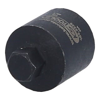 KS Tools 3/8" Bremssattel-Stecknuss