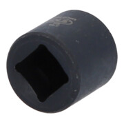 KS Tools 3/8" Bremssattel-Stecknuss-2