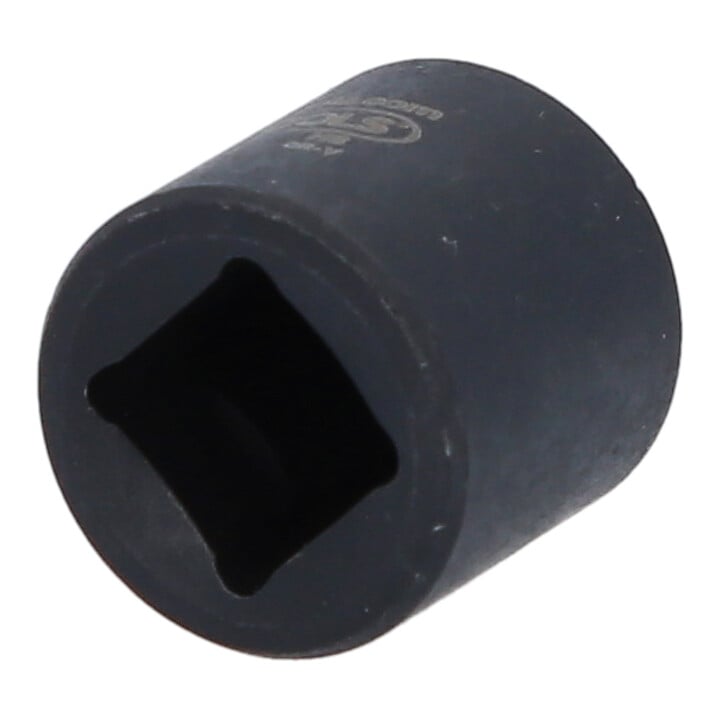 KS Tools 3/8" Bremssattel-Stecknuss, 8mm