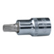 KS Tools 3/8" CHROMEplus bit bus TX, T15