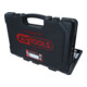 KS Tools 3/8" CHROMEplus Coffret de douilles, 46 pcs.