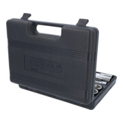 KS Tools 3/8" CHROMEplus Coffret de douilles, 61 pcs.-4