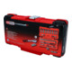 KS Tools 3/8" CHROMEplus dopsleutelset, 27-delig.-4