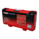KS Tools 3/8" CHROMEplus dopsleutelset, 27-delig.