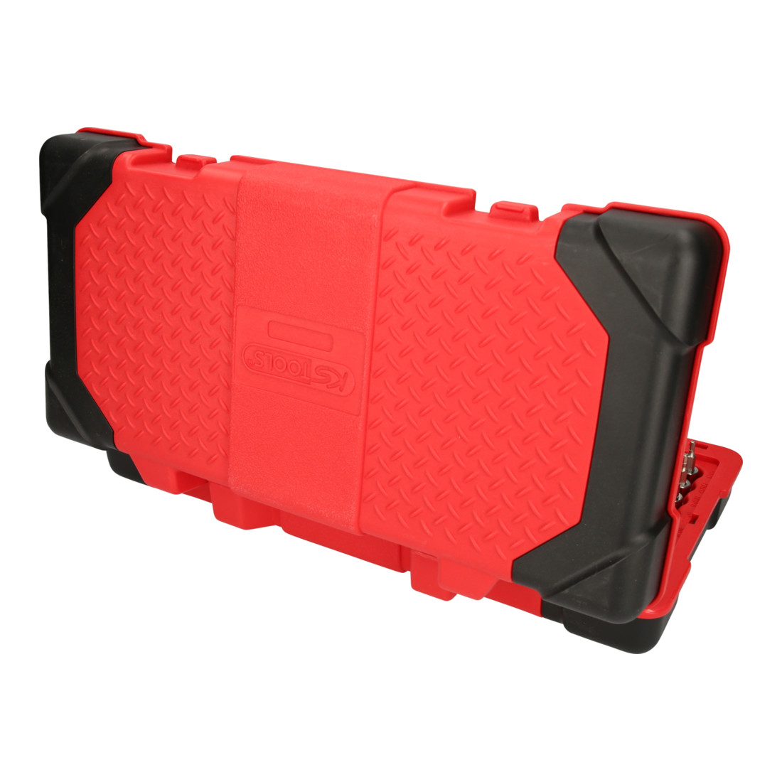 KS Tools 3/8" CHROMEplus dopsleutelset, 46-delig.