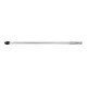 KS Tools CHROMEplus Gelenk-Steckgriff-1