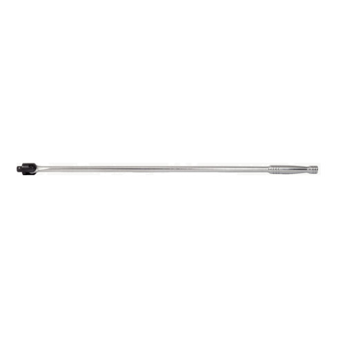 KS Tools CHROMEplus Gelenk-Steckgriff