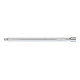 KS Tools 3/8" kantelverlenging CHROMEplus-1