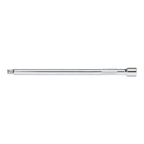 KS Tools 3/8" kantelverlenging CHROMEplus