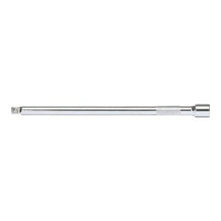 KS Tools 3/8" CHROMEplus Kipp-Verlängerung, 250mm
