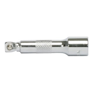 KS Tools 3/8" CHROMEplus Kipp-Verlängerung