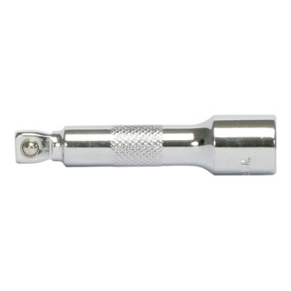 KS Tools 3/8" CHROMEplus Kipp-Verlängerung