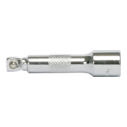 KS Tools 3/8" CHROMEplus Kipp-Verlängerung