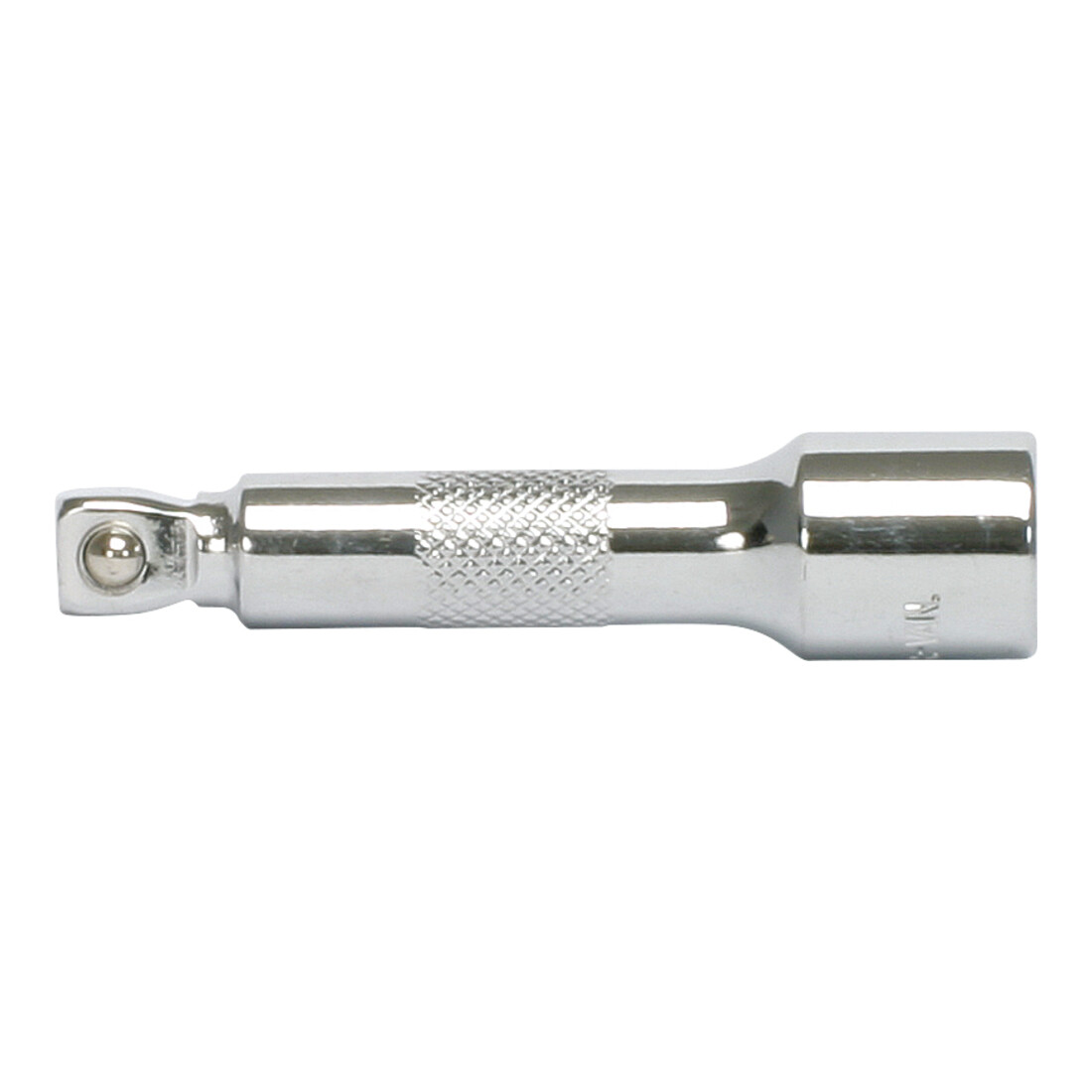KS Tools 3/8" CHROMEplus Kipp-Verlängerung