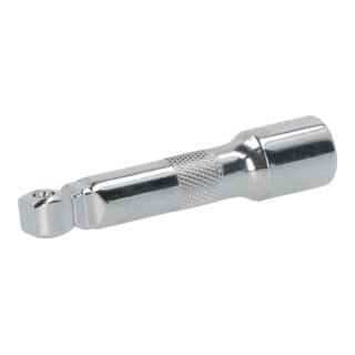KS Tools 3/8" CHROMEplus Kipp-Verlängerung