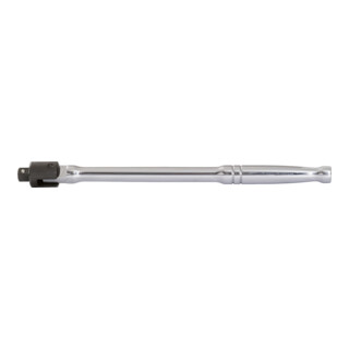 KS Tools CHROMEplus scharnier insteeksteel