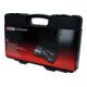 KS Tools 3/8" CHROMEplus Steckschlüssel-Satz, 46-teilig-2
