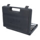 KS Tools 3/8" CHROMEplus Steckschlüssel-Satz, 61-teilig-2