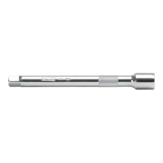 KS Tools 3/8" CHROMEplus Verlängerung, 150mm