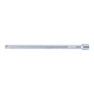 KS Tools 3/8" CHROMEplus Verlängerung, 200mm