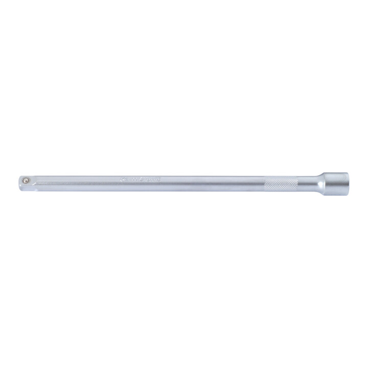 KS Tools 3/8" CHROMEplus Verlängerung, 200mm