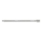 KS Tools 3/8" CHROMEplus Verlängerung-1