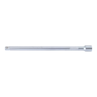 KS Tools 3/8" CHROMEplus Verlängerung