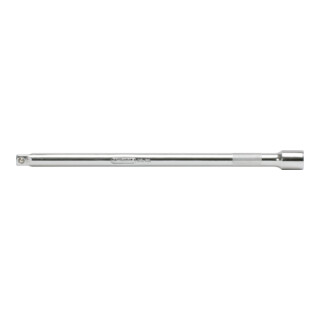 KS Tools 3/8" CHROMEplus verlengstuk