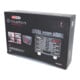 KS Tools 3/8" CHROMEplus Zündkerzen-Service-Satz, 7-teilig