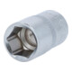 KS Tools 3/8" CLASSIC inbus, 1/2"