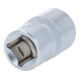 KS Tools 3/8" CLASSIC inbus, 1/2"
