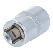 KS Tools 3/8" CLASSIC inbus (inch)-2