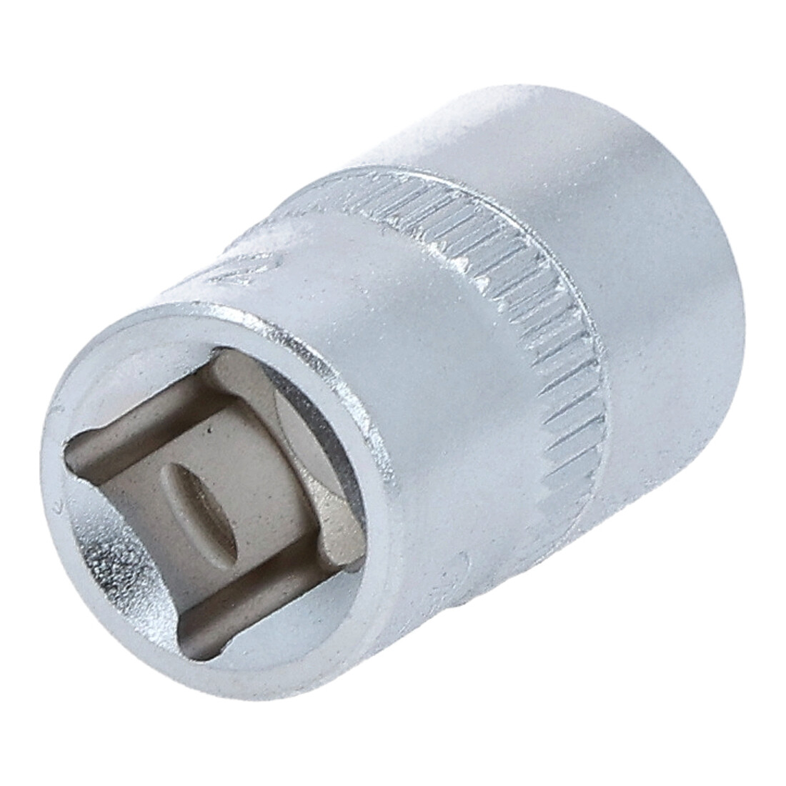 KS Tools 3/8" CLASSIC inbus (inch)