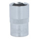 KS Tools 3/8" CLASSIC inbus, 1/2"